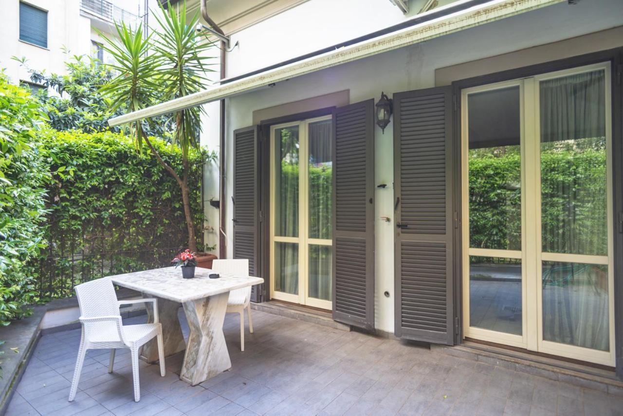 Hotel Etruria Relais And Wine Roma Exterior foto
