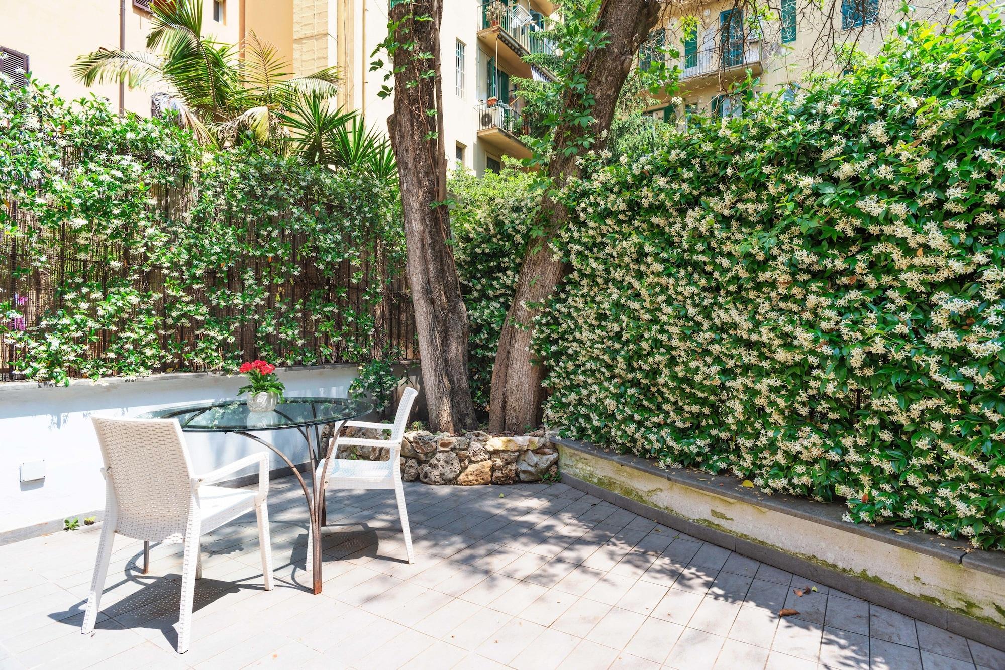 Hotel Etruria Relais And Wine Roma Exterior foto