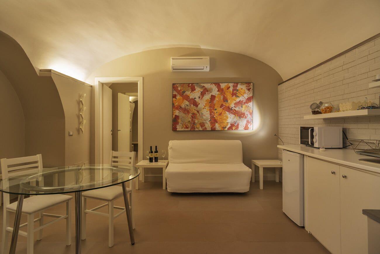 Hotel Etruria Relais And Wine Roma Exterior foto