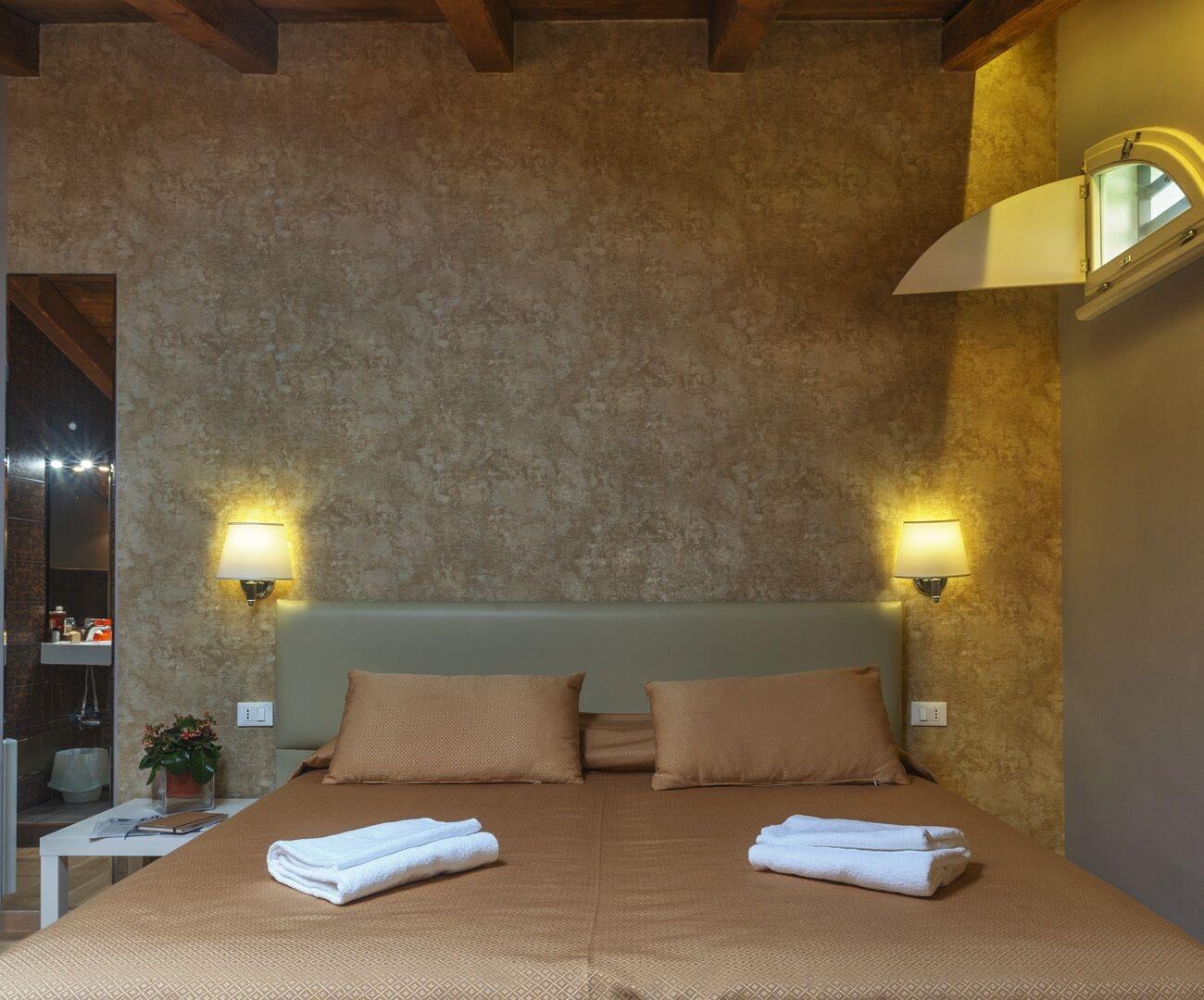 Hotel Etruria Relais And Wine Roma Exterior foto