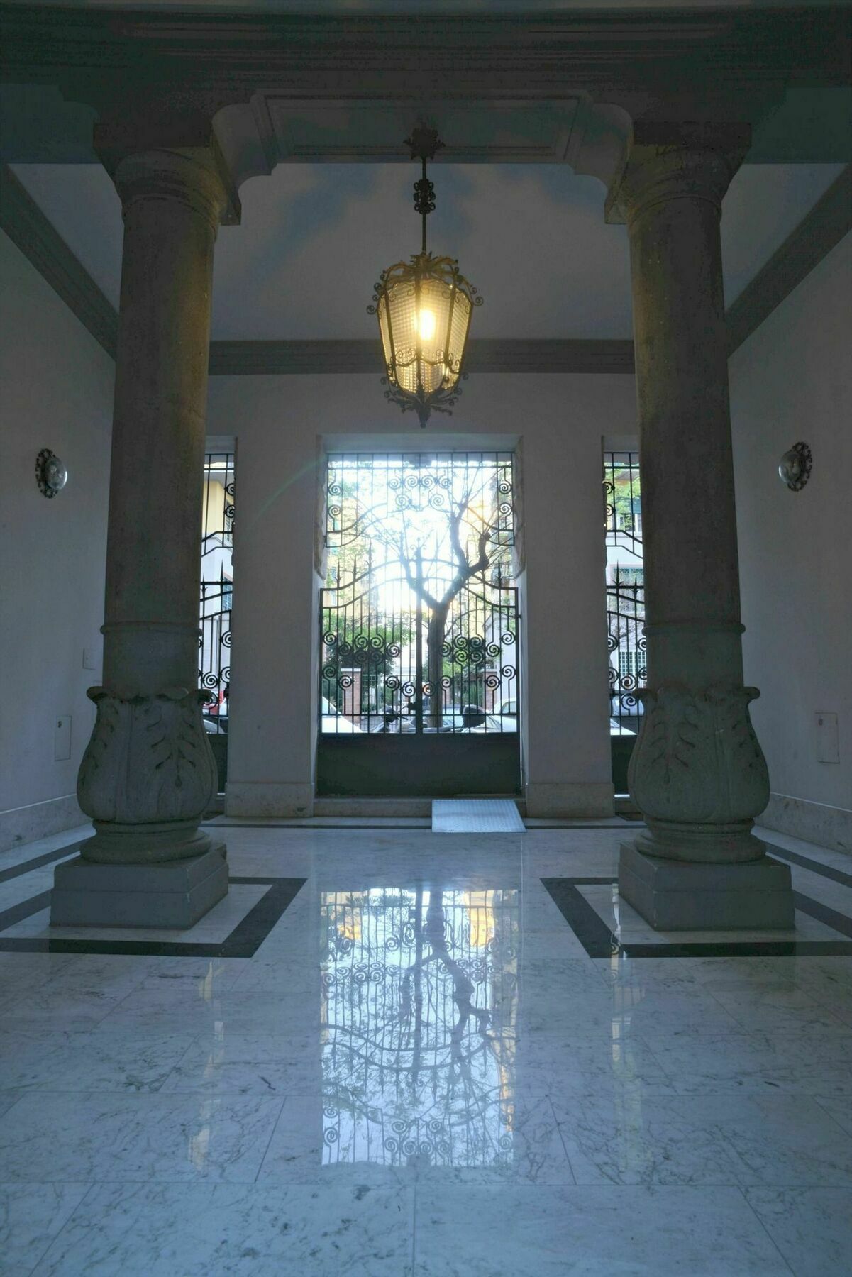 Hotel Etruria Relais And Wine Roma Exterior foto